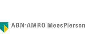 ABN AMRO Mees Pierson