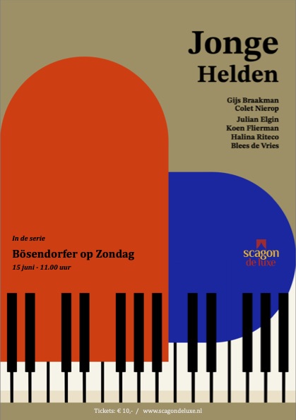 Flyer_Jonge_Helden_Compleet.jpeg
