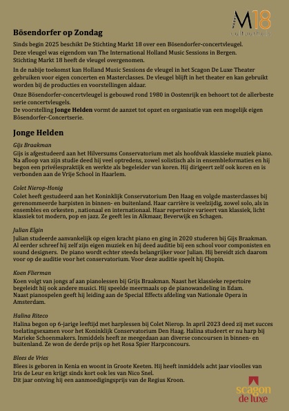 Flyer_Jonge_Helden_Compleet_2.jpg