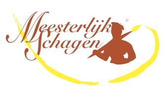 Logo Meesterlijk Schagen FC ai