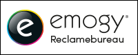 Emogy Marketing- en reclamebureau