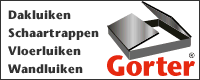 banner gorter