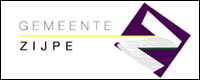 Gemeente zijpe