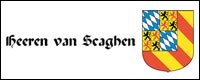 Heeren van Scaghen