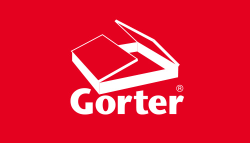 gorter logo kopie