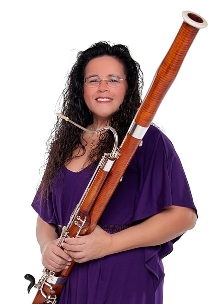lieselot 1