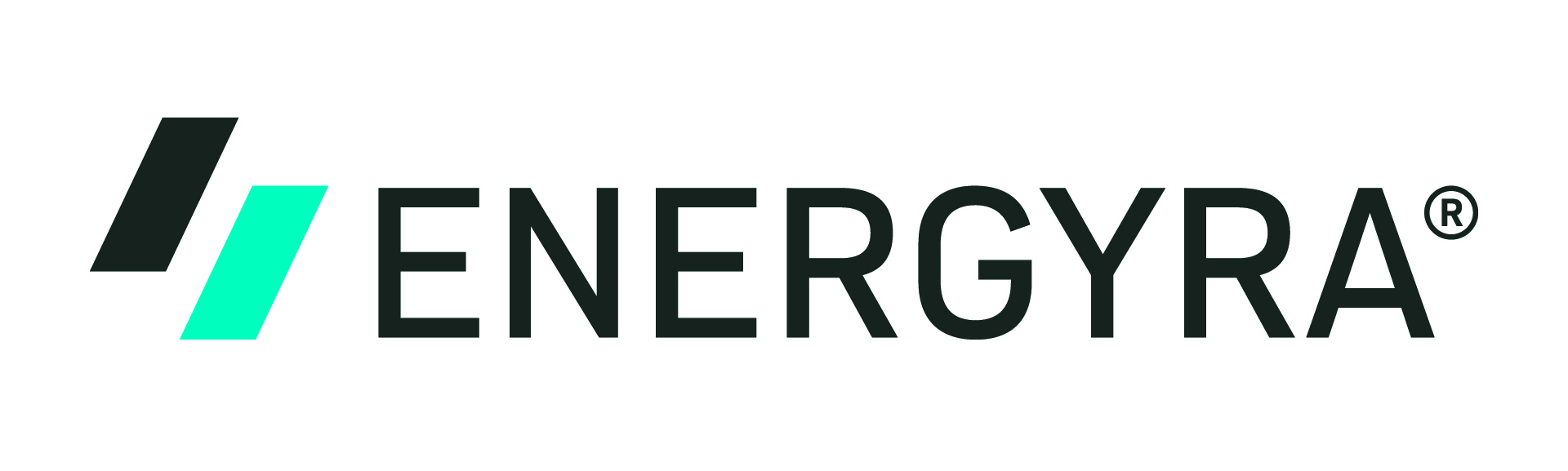 Logo Energyra 1000
