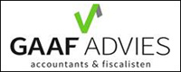 Logo GAAF Advies BV1