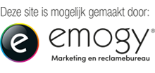 Emogy-site