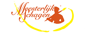 Meesterlijk Schagen | tentoonstellingen